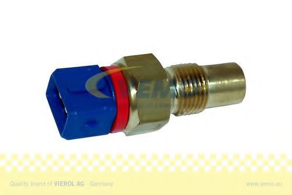 Датчик температуры охлаждающей жидкости VEMO V22-72-0054
