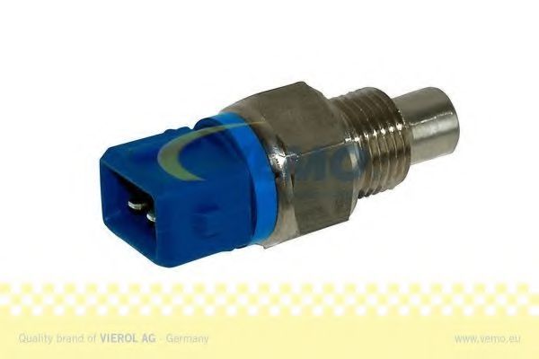 Датчик температуры охлаждающей жидкости VEMO V22-72-0057