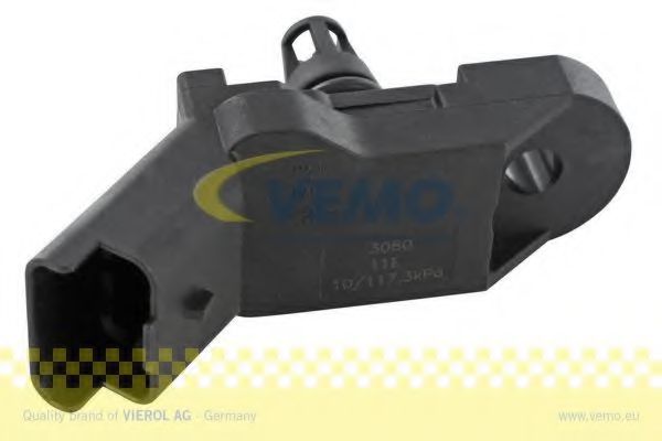 Датчик давления наддува VEMO V22-72-0061
