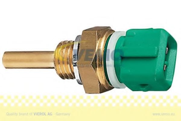 Датчик температуры охлаждающей жидкости VEMO V22-72-0063