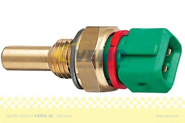 Датчик температуры охлаждающей жидкости VEMO V22-72-0064