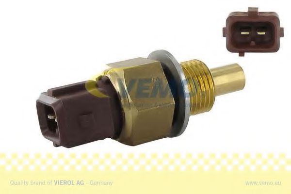 Датчик температуры охлаждающей жидкости VEMO V22-72-0066