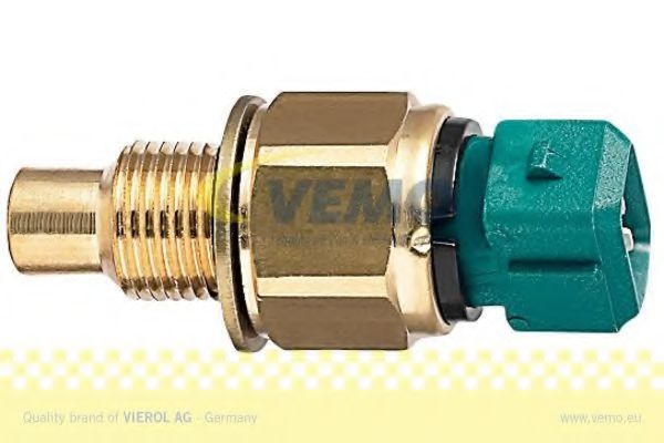 Датчик температуры охлаждающей жидкости VEMO V22-72-0067