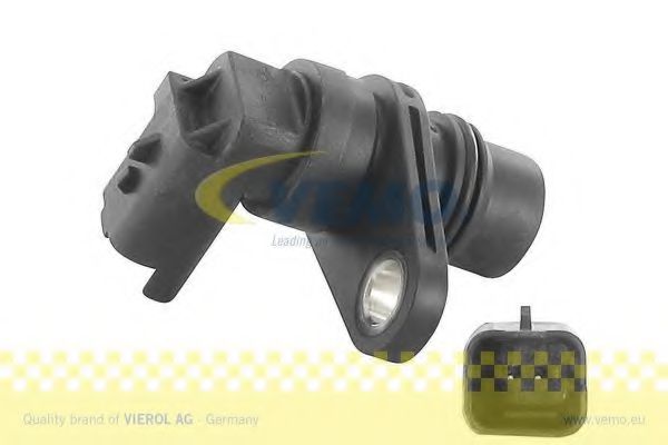 Датчик скорости VEMO V22-72-0070
