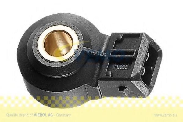 Датчик детонации VEMO V22-72-0074