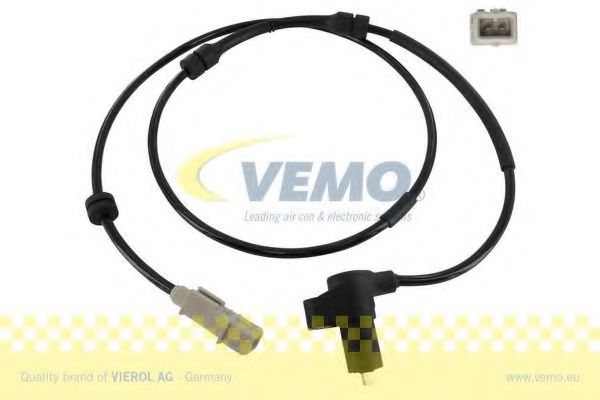 Датчик АБС VEMO V22-72-0083