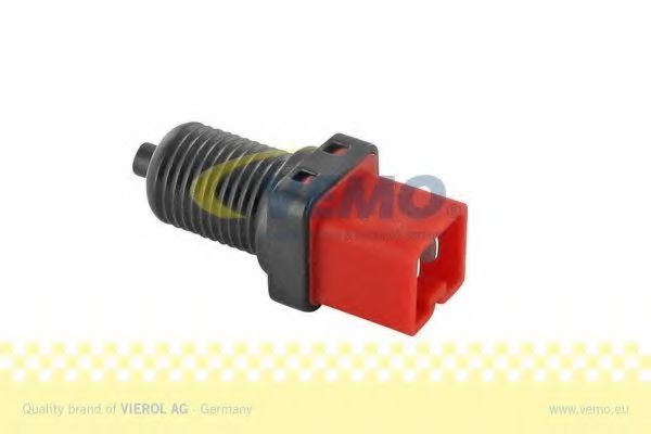 Выключатель стоп-сигнала VEMO V22-73-0003