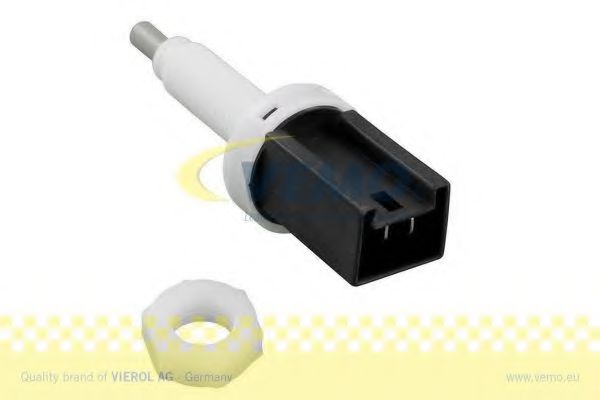 Выключатель стоп-сигнала VEMO V22-73-0004