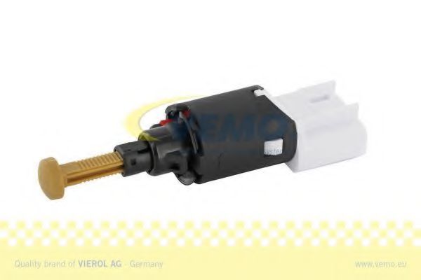 Выключатель стоп-сигнала VEMO V22-73-0006