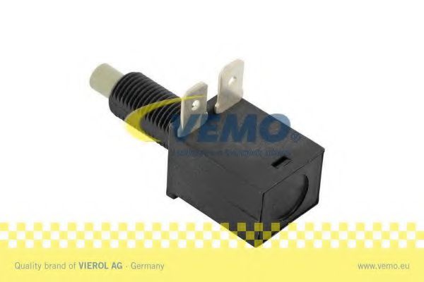 Выключатель стоп-сигнала VEMO V22-73-0009