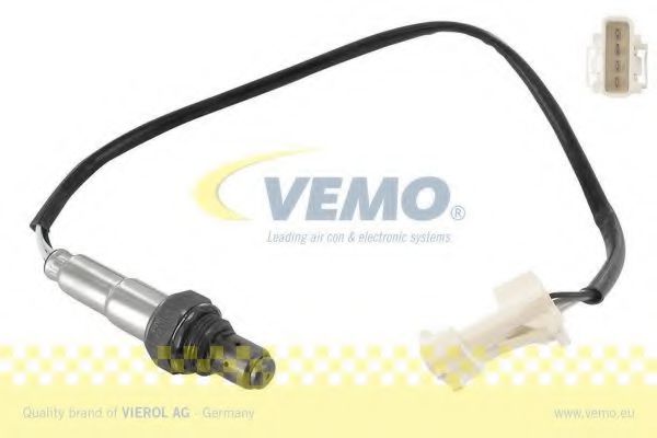 Лямбда-зонд VEMO V22-76-0003