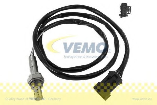 Лямбда-зонд VEMO V22-76-0006