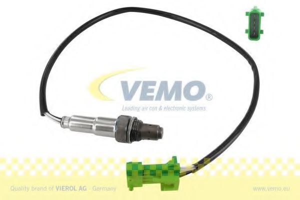 Лямбда-зонд VEMO V22-76-0008