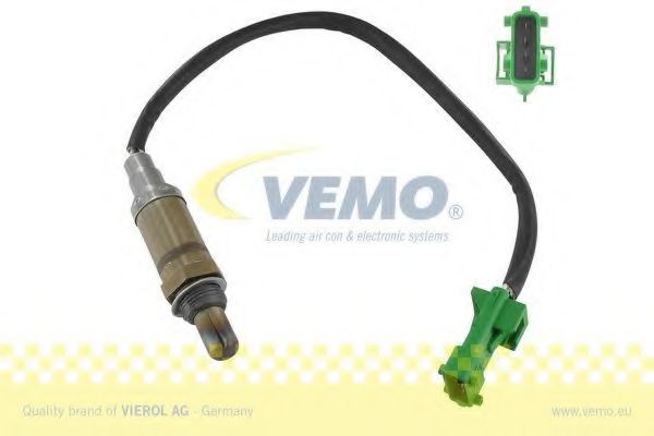 Лямбда-зонд VEMO V22-76-0009