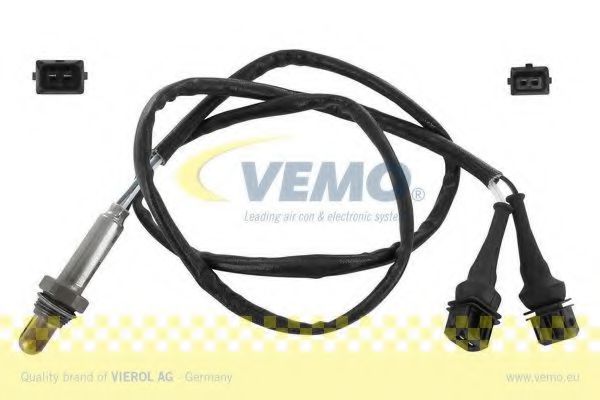Лямбда-зонд VEMO V22-76-0013