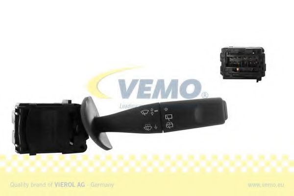 Под рулевой переключатель VEMO V22-80-0002