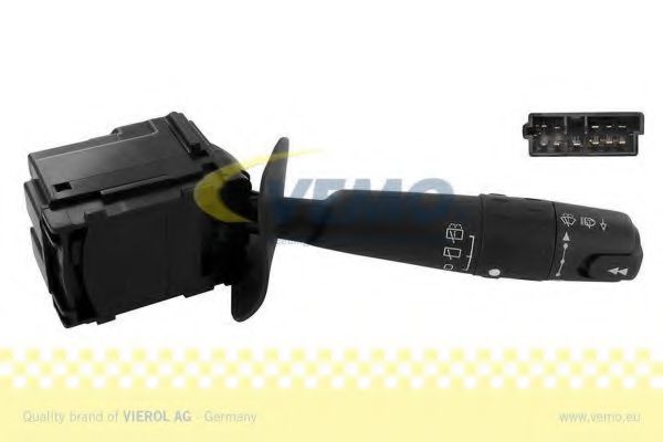 Под рулевой переключатель CITROEN/PEUGEOT 6239.61