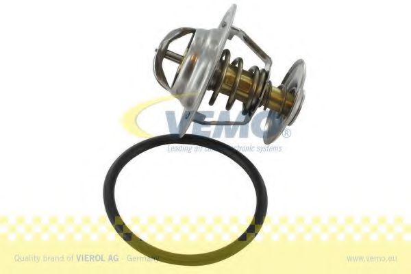 Термостат VEMO V22-99-0002