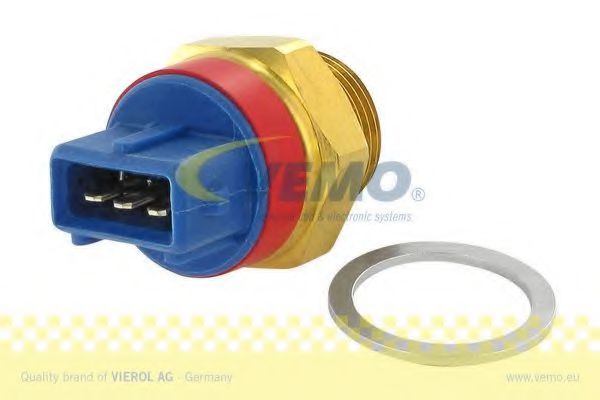 Датчик включения вентилятора VEMO V22-99-0004