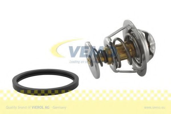 Термостат VEMO V22-99-0011