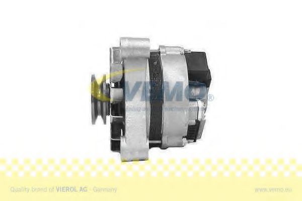 Генератор VEMO V24-13-35640