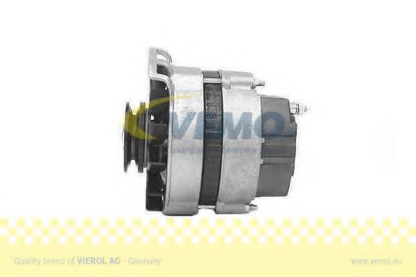 Генератор VEMO V24-13-39500