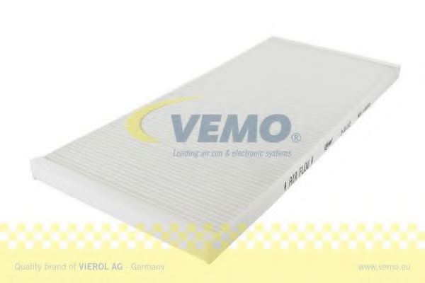 Фильтр салона VEMO V24-30-1102