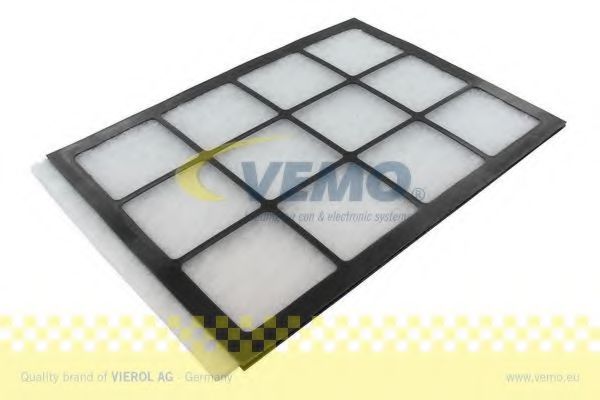 Фильтр салона VEMO V24-30-1108
