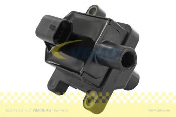 Катушка зажигания VEMO V24-70-0010