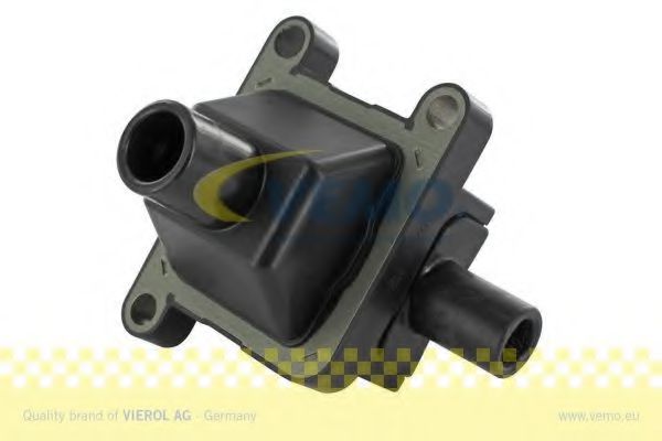 Катушка зажигания VEMO V24-70-0011