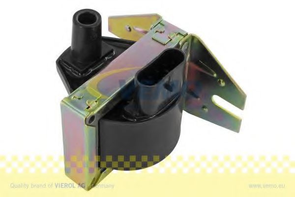 Катушка зажигания VEMO V24-70-0013