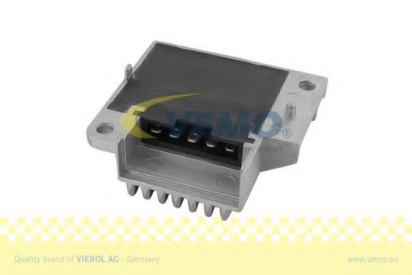 Коммутатор системы зажигания VEMO V24-70-0014
