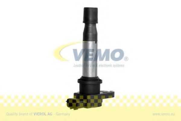 Катушка зажигания VEMO V24-70-0017