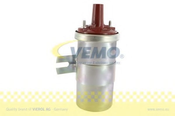 Катушка зажигания VEMO V24-70-0019