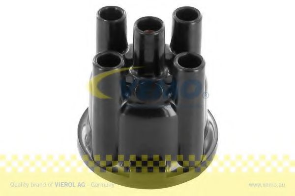 Крышка распределителя зажигания VEMO V24-70-0021