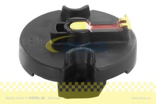 Бегунок распределителя зажигания VEMO V24-70-0024