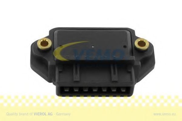Коммутатор системы зажигания VEMO V24-70-0027