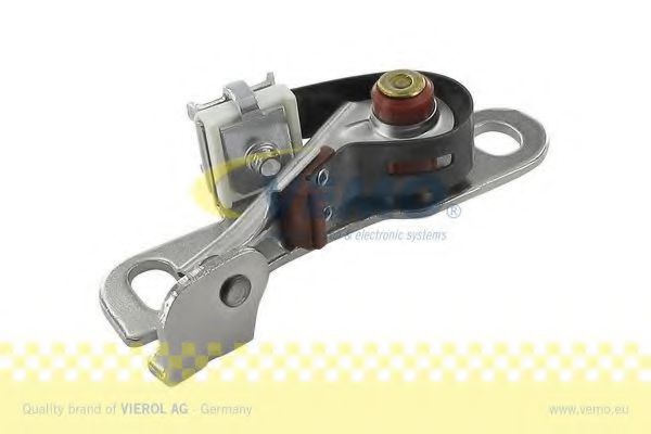Контактная группа VEMO V24-70-0034