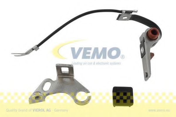 Контактная группа VEMO V24-70-0035