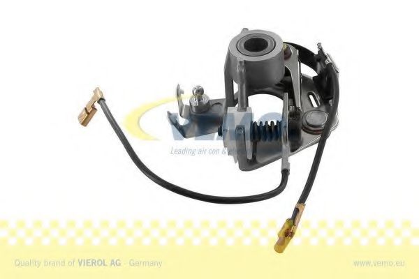 Контактная группа VEMO V24-70-0038