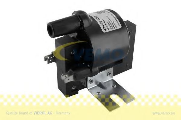 Катушка зажигания VEMO V24-70-0044