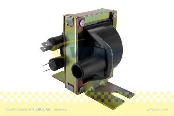 Катушка зажигания VEMO V24-70-0045
