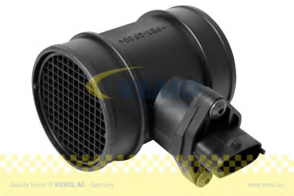 Расходомер воздуха VEMO V24-72-0003