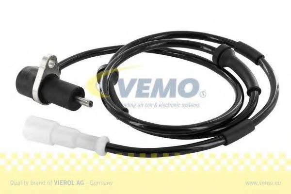 Датчик АБС VEMO V24-72-0030