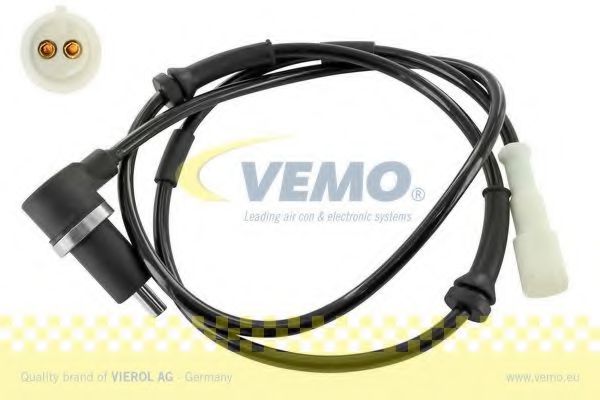 Датчик АБС VEMO V24-72-0031