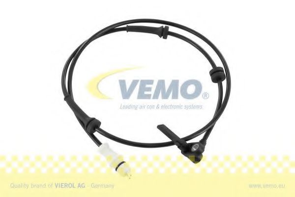 Датчик АБС VEMO V24-72-0032