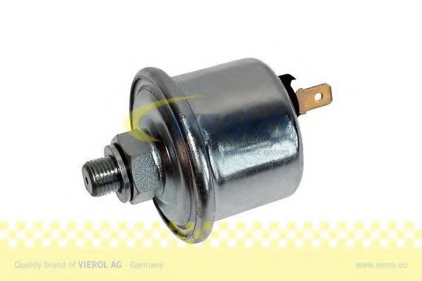 Датчик давления масла VEMO V24-72-0042