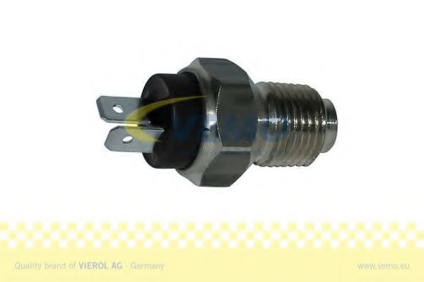 Датчик температуры охлаждающей жидкости VEMO V24-72-0045