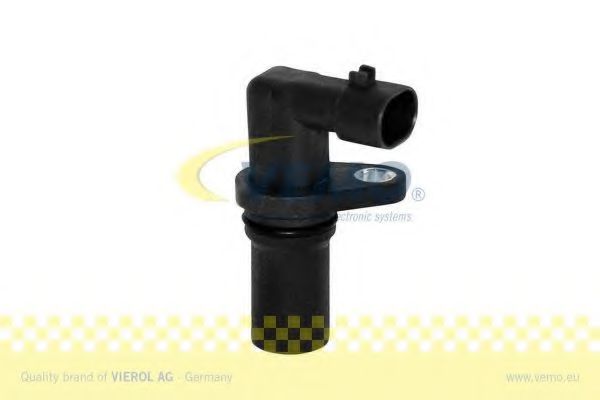 Датчик скорости VEMO V24-72-0049