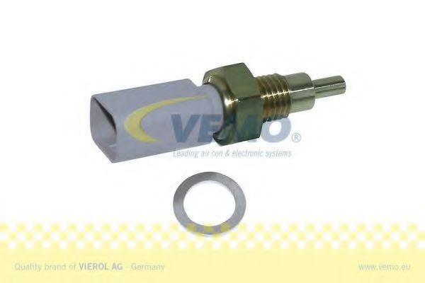 Датчик температуры охлаждающей жидкости VEMO V24-72-0058